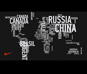 Nike Category Game Plan Training