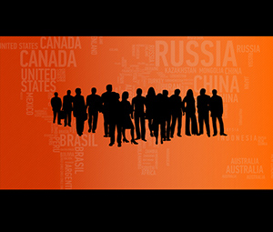 Nike Category Game Plan Training